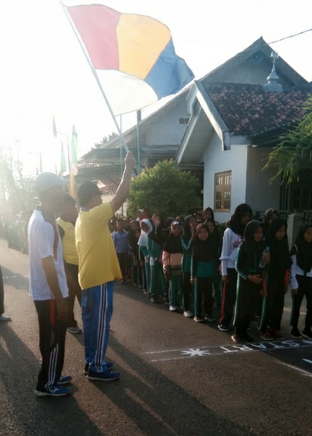 news_img