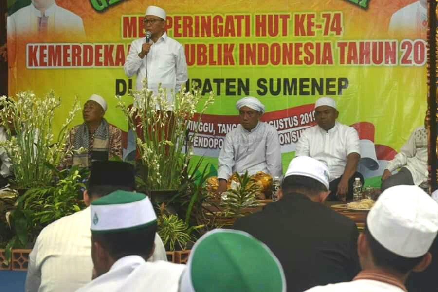 news_img