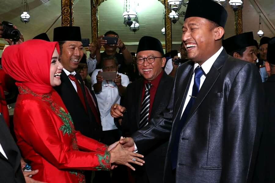 news_img