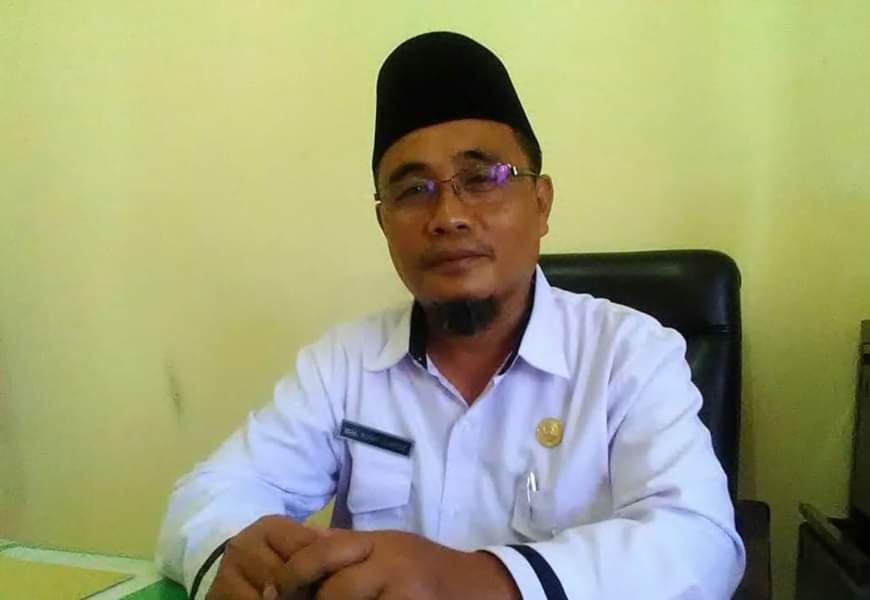 news_img