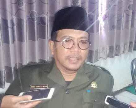 news_img