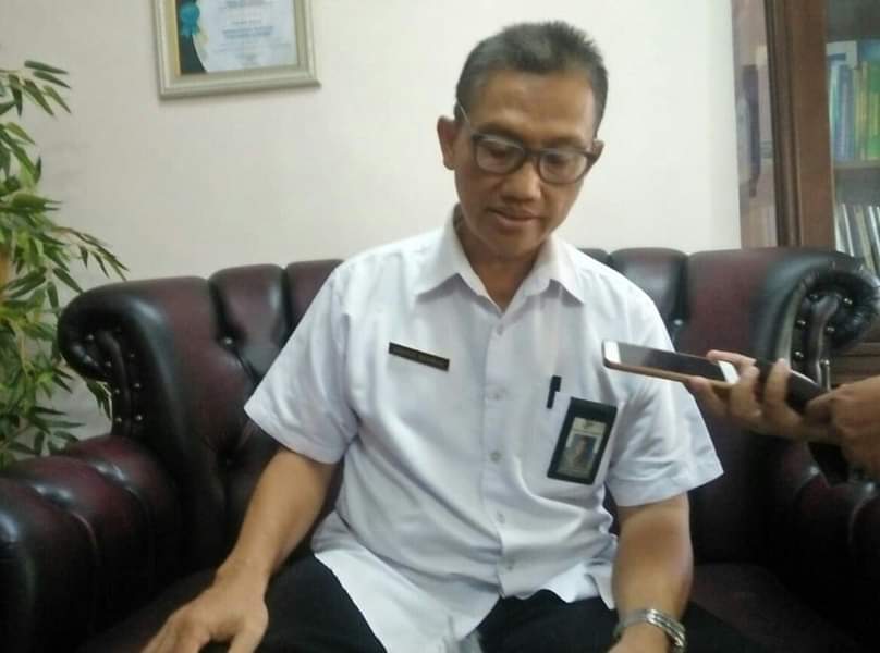 news_img
