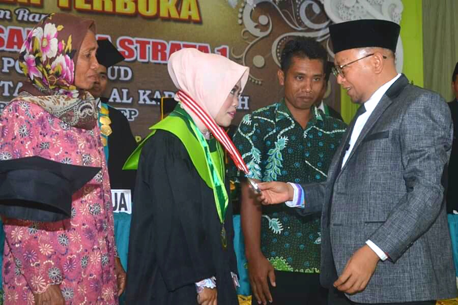 news_img