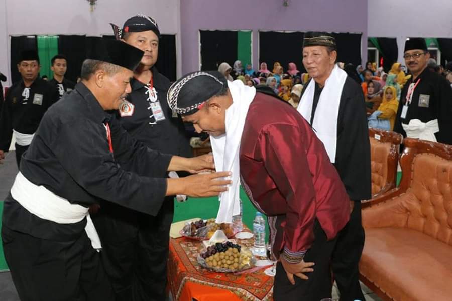 news_img