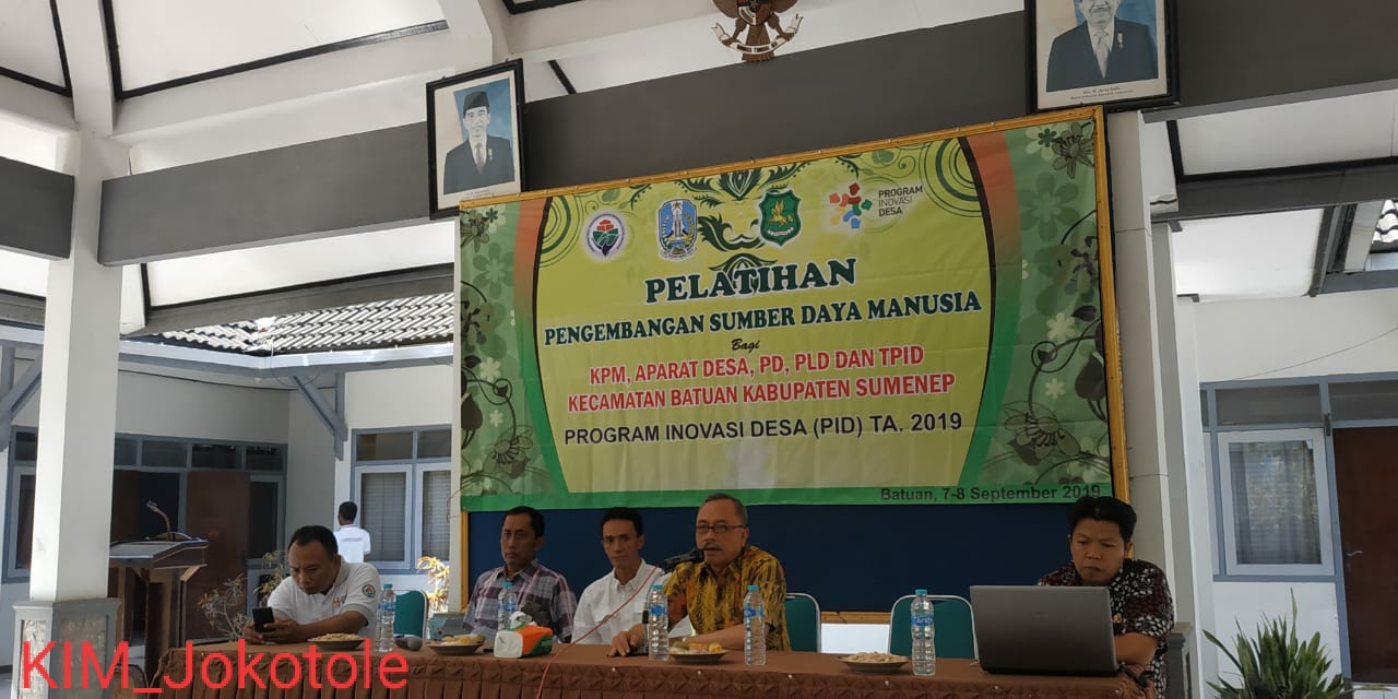 news_img
