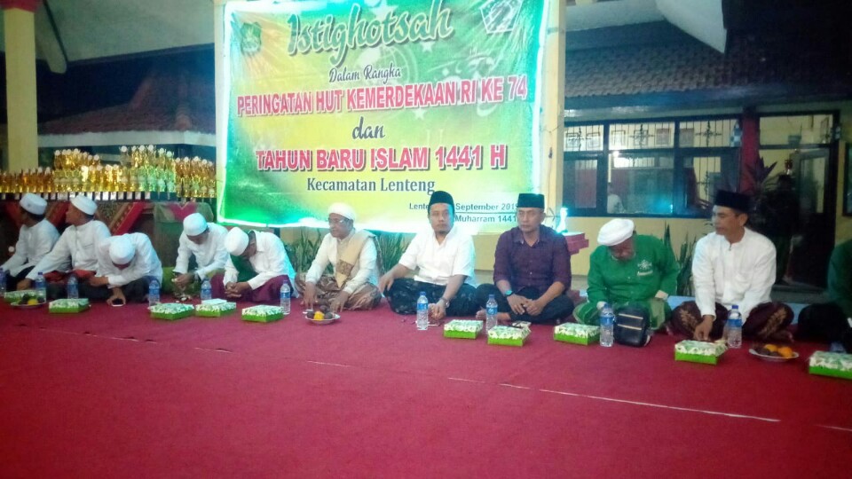 news_img