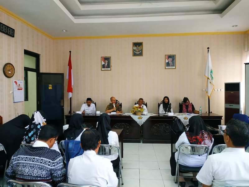 news_img
