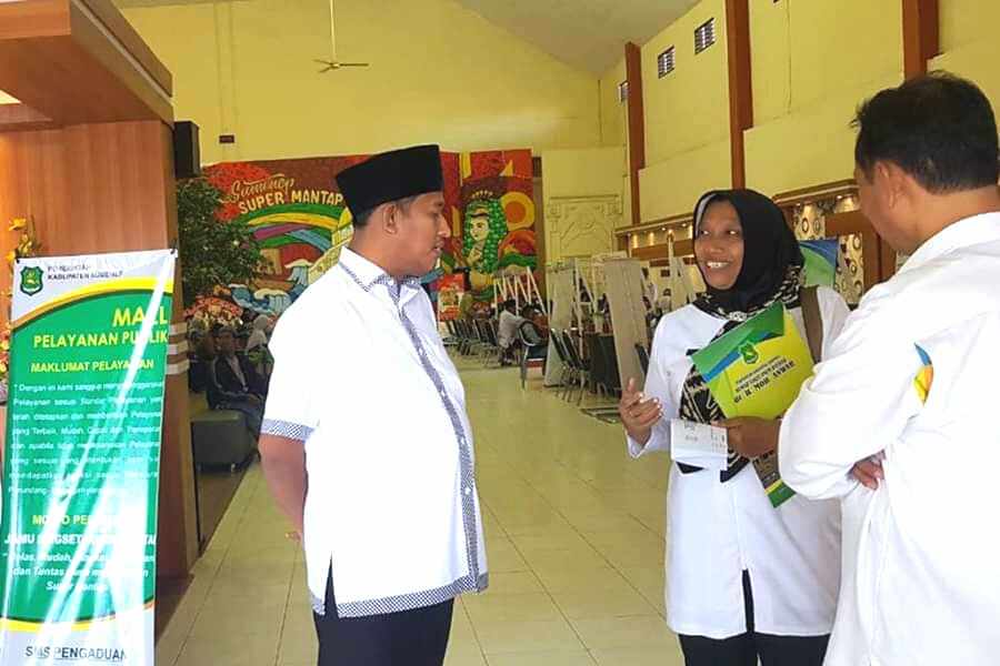 news_img