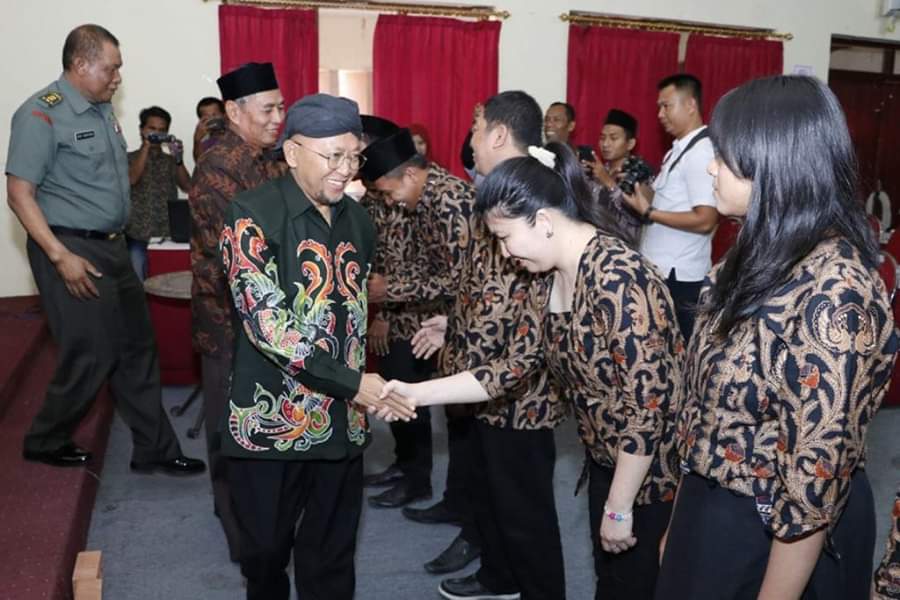 news_img