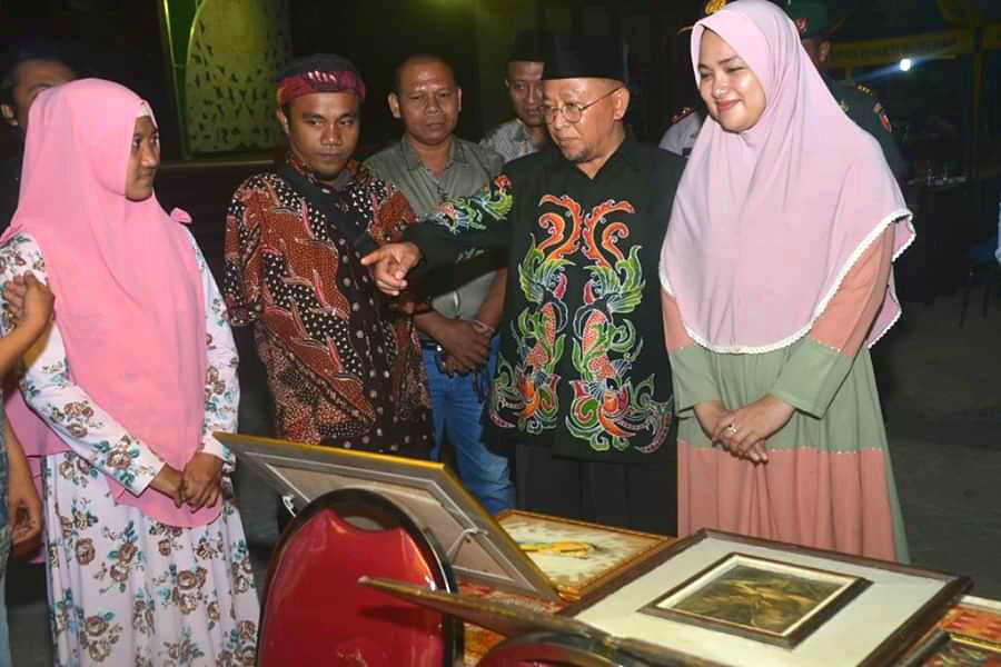 news_img