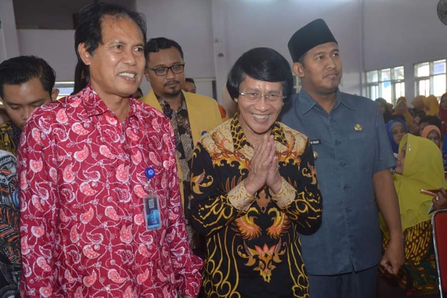 news_img