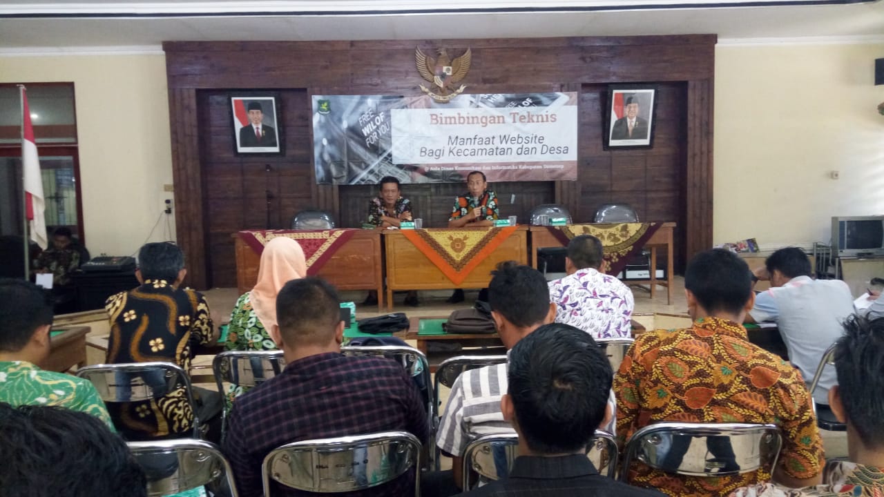 news_img