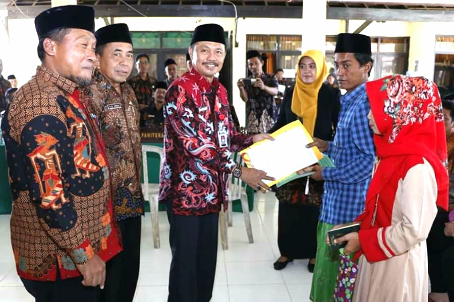 news_img