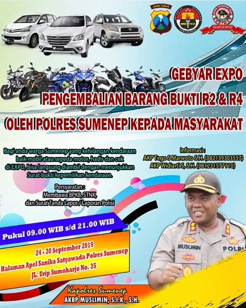 news_img
