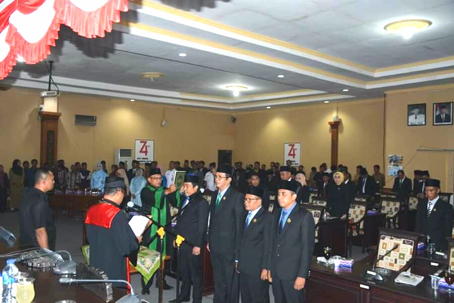 news_img