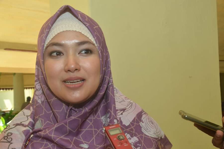news_img
