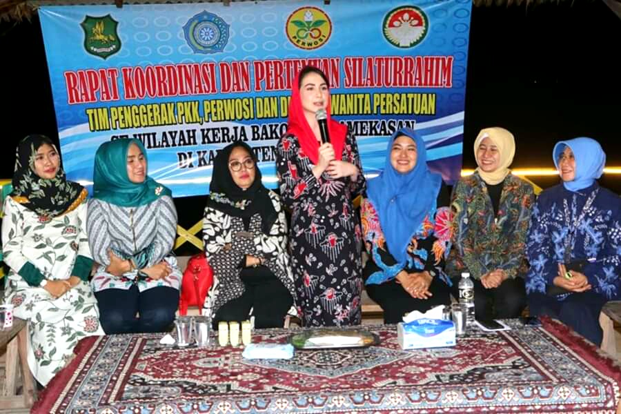 news_img