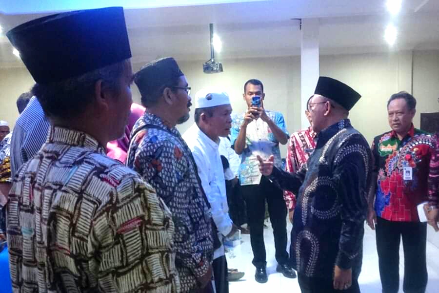 news_img