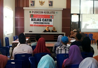 news_img