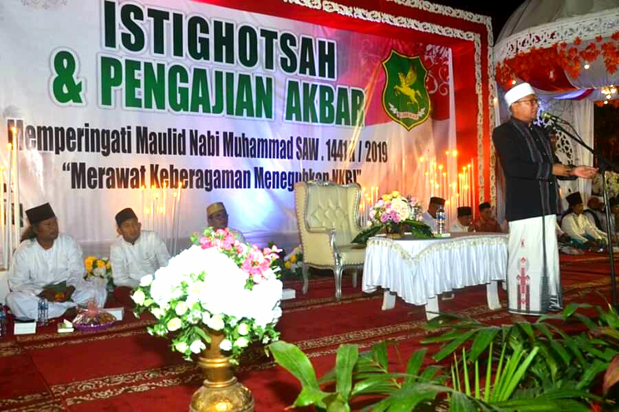 news_img