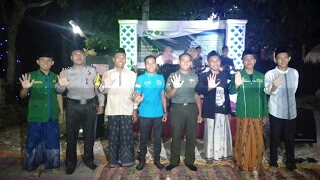 news_img