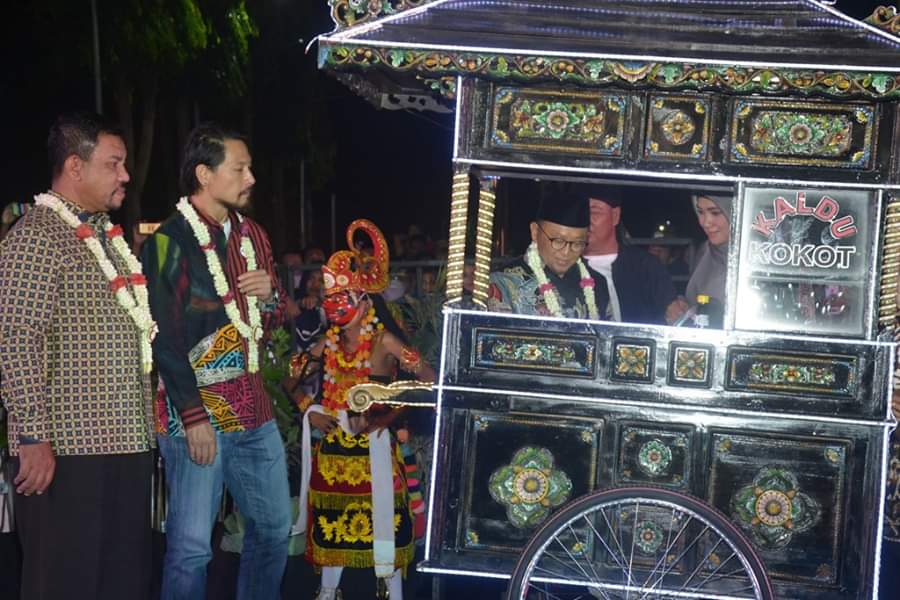 news_img