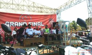 news_img