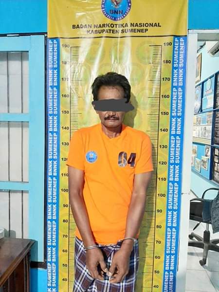 news_img