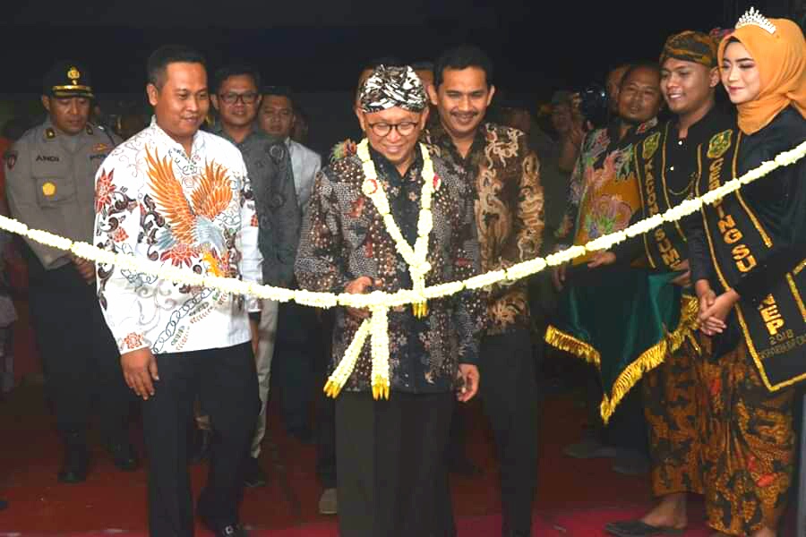 news_img