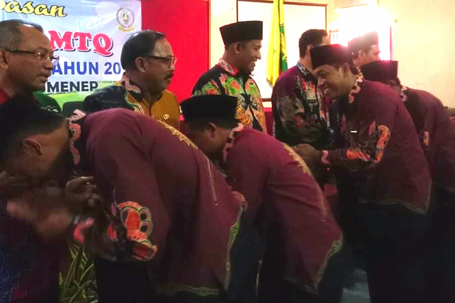 news_img