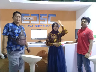 news_img