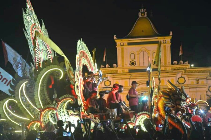 news_img