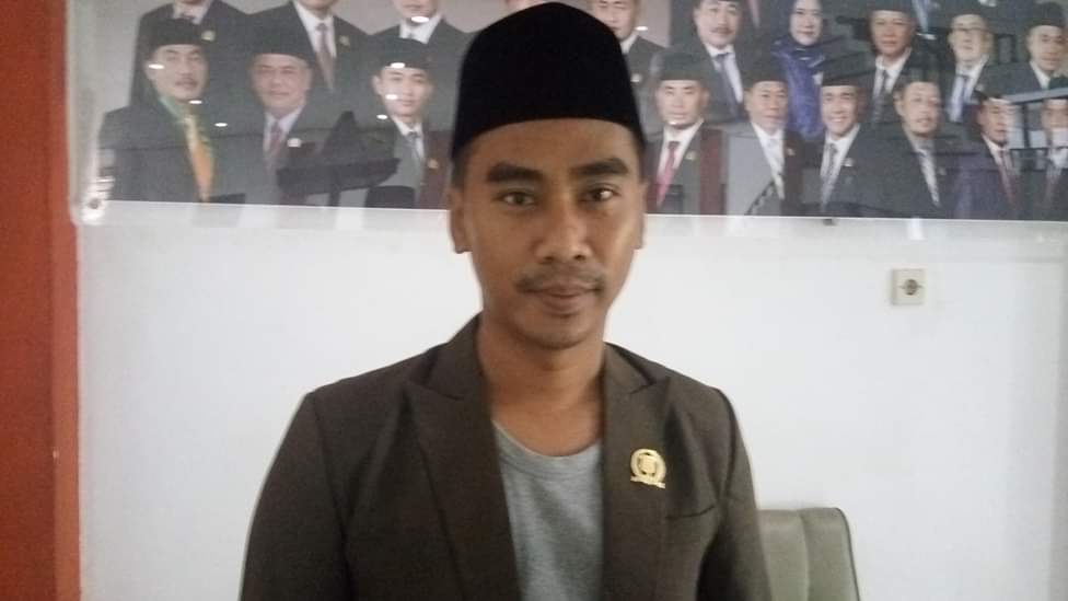 news_img