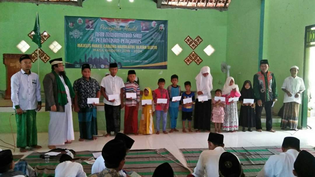 news_img