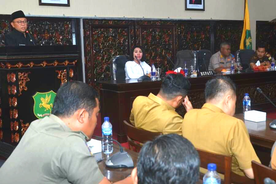 news_img