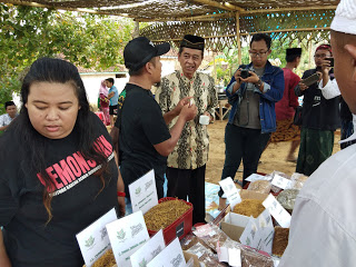 news_img