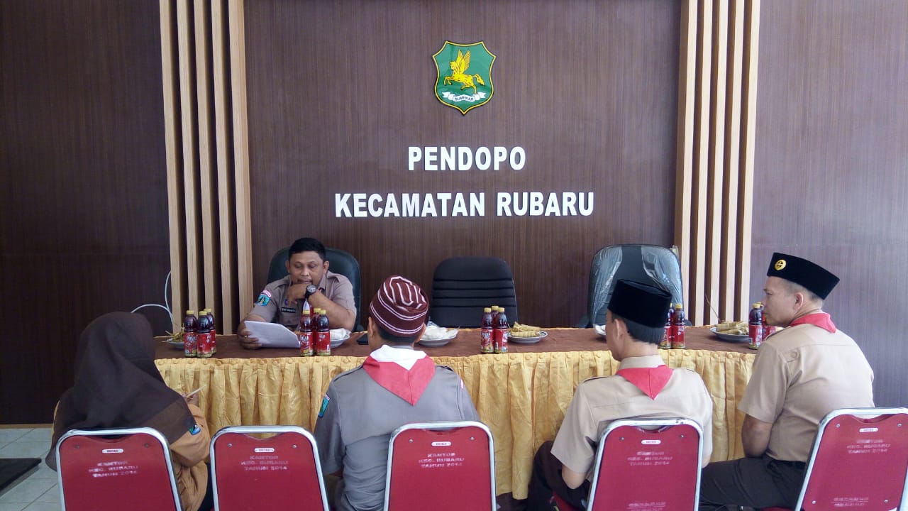 news_img