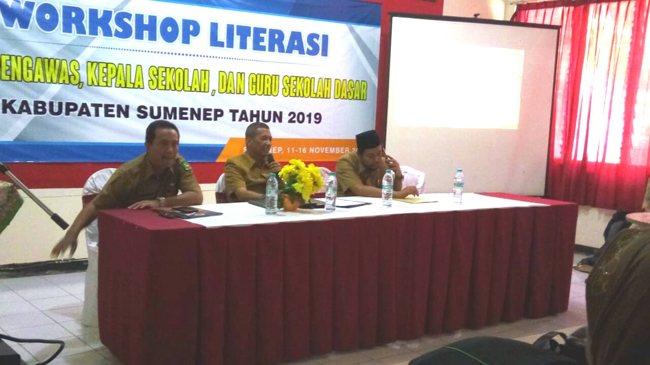 news_img