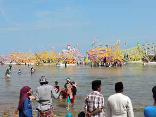 news_img