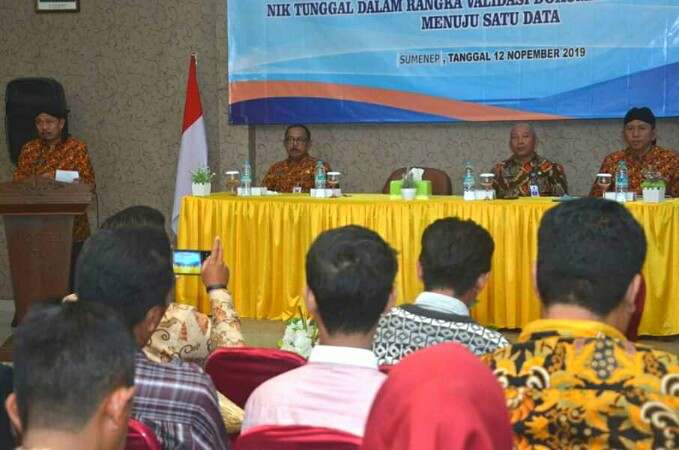 news_img