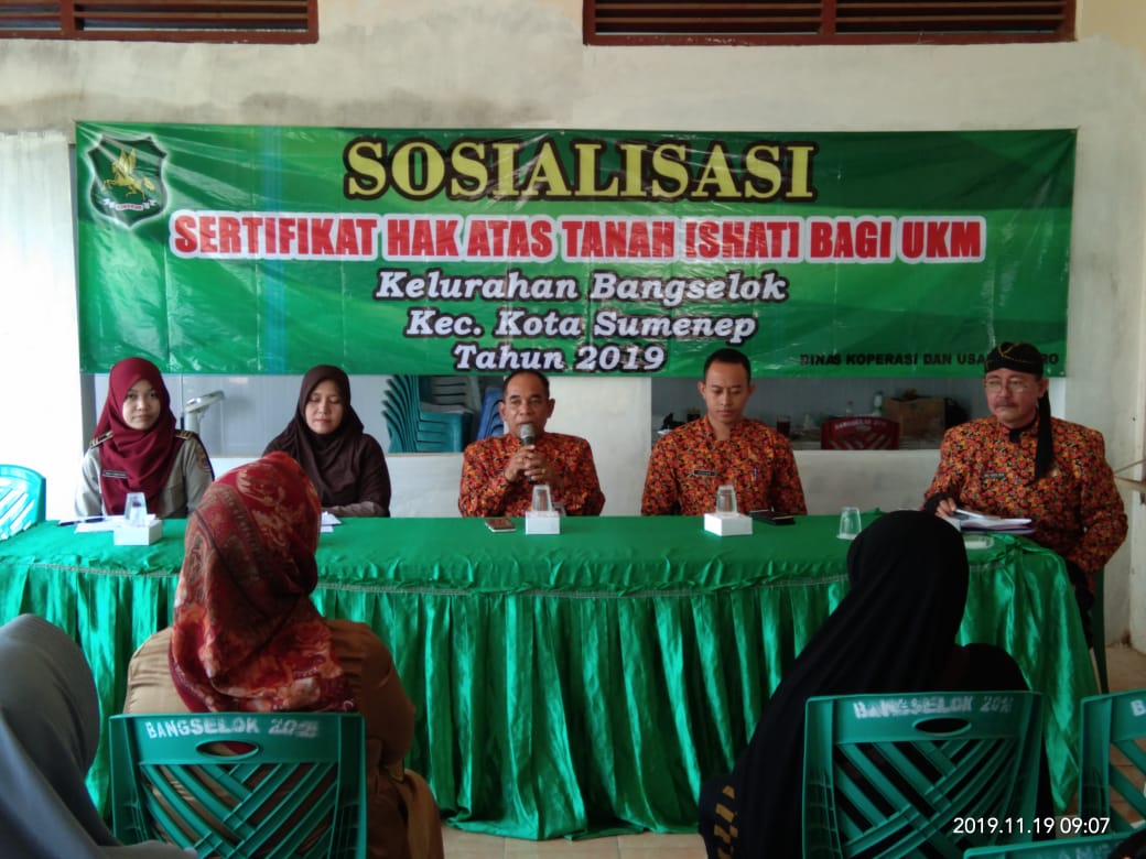 news_img