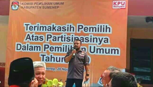 news_img