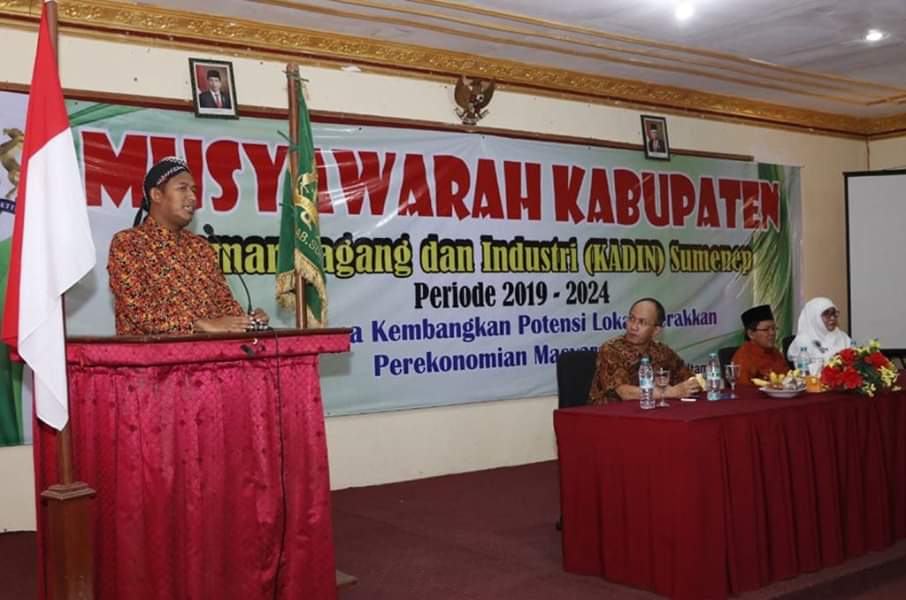 news_img