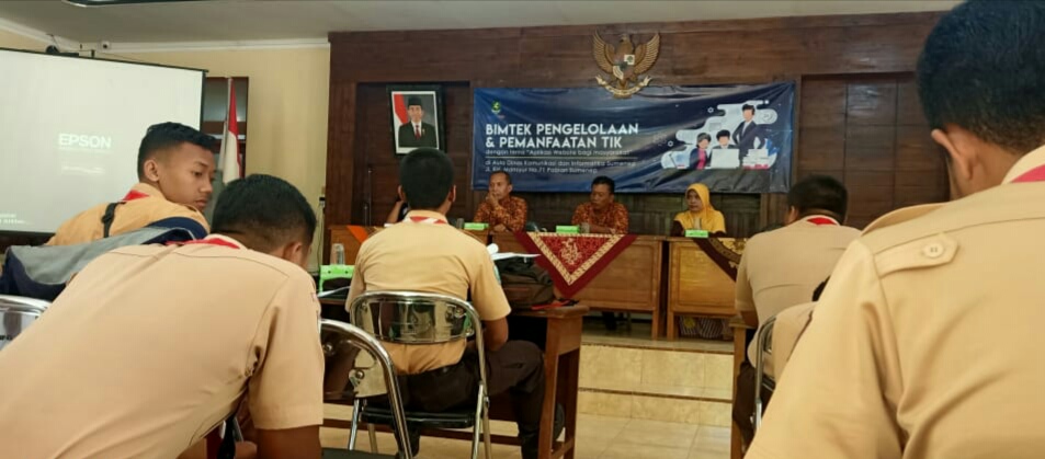 news_img