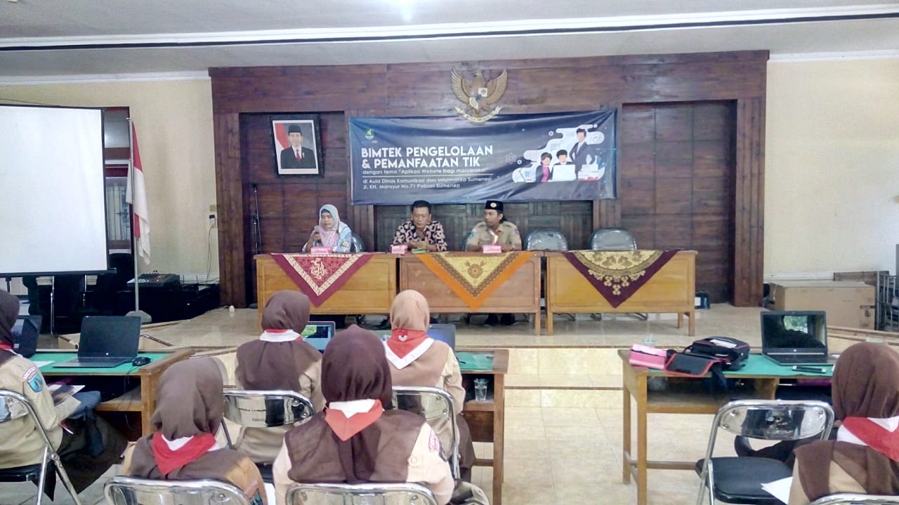 news_img