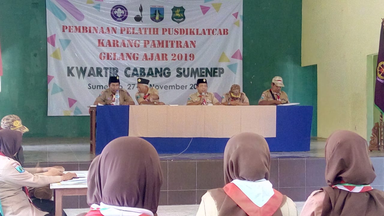 news_img