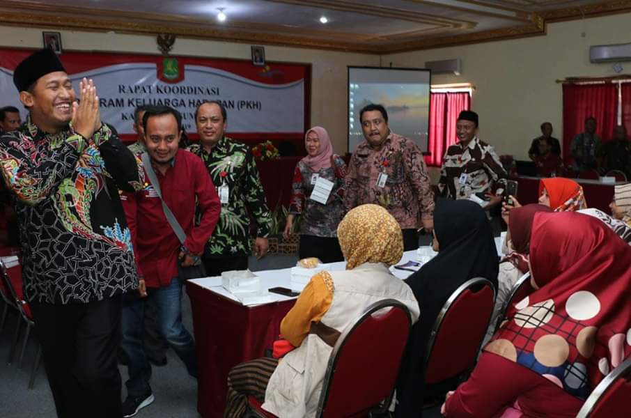 news_img