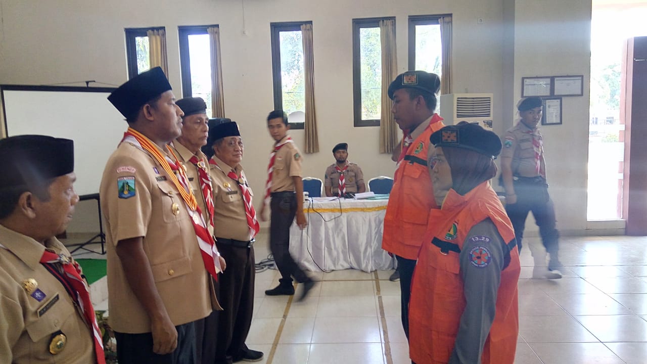 news_img