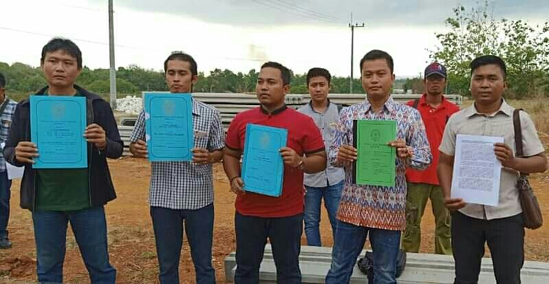 news_img