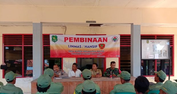 news_img